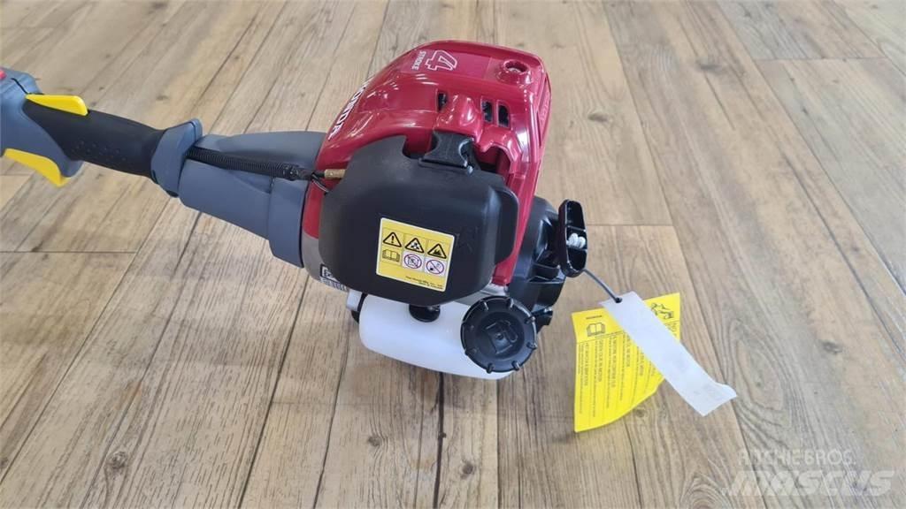Honda UMS 425E1 Rough, trim and surrounds mowers