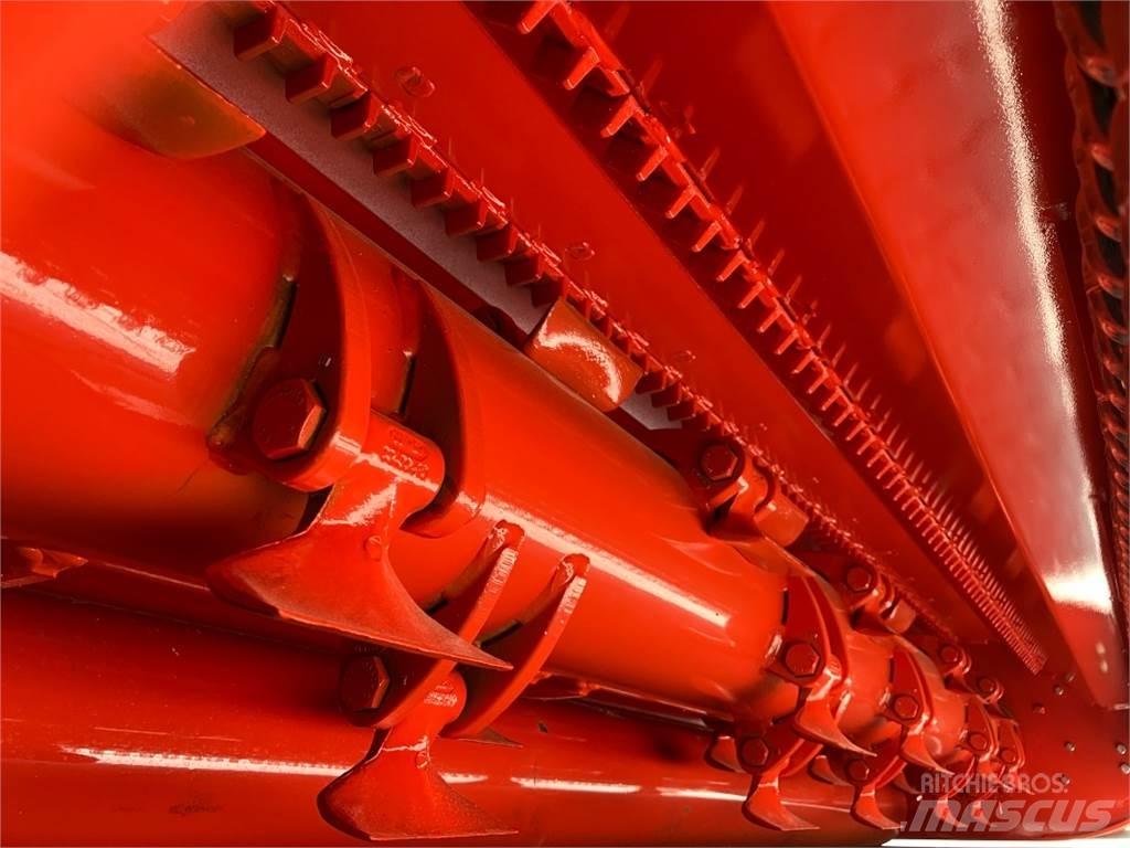 Maschio Delta 830 Other Forage Equipment