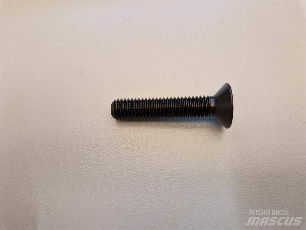 Ponsse 0062896 Harvester Heads