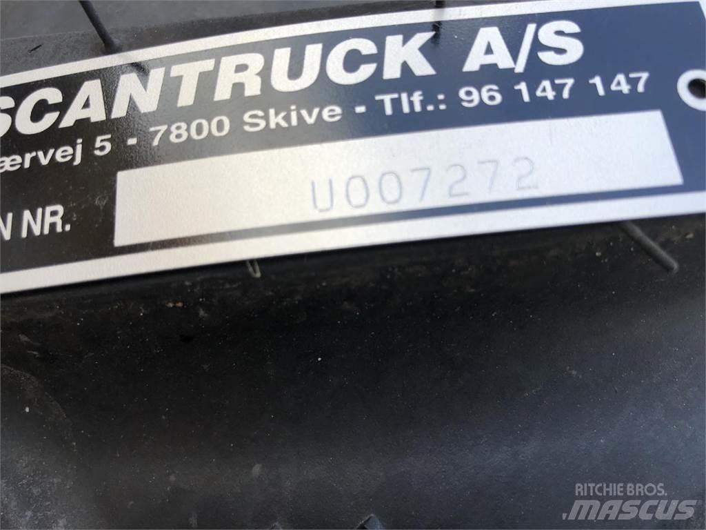  Øvrige Hjul Tires, wheels and rims