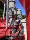 Potain MDT 389 L12 Tower Cranes