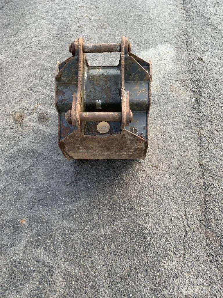 CNH GODET RETRO Other Attachment / Components