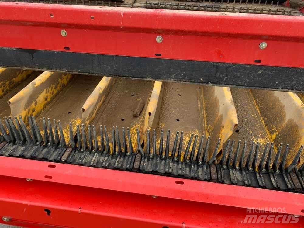 Grimme GT 170 Farm Equipment - Others