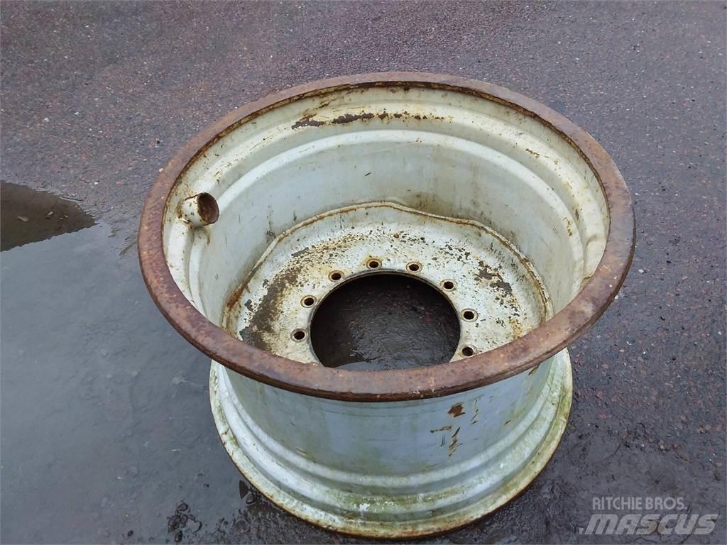Valmet Okänd 20x34 Tires, wheels and rims