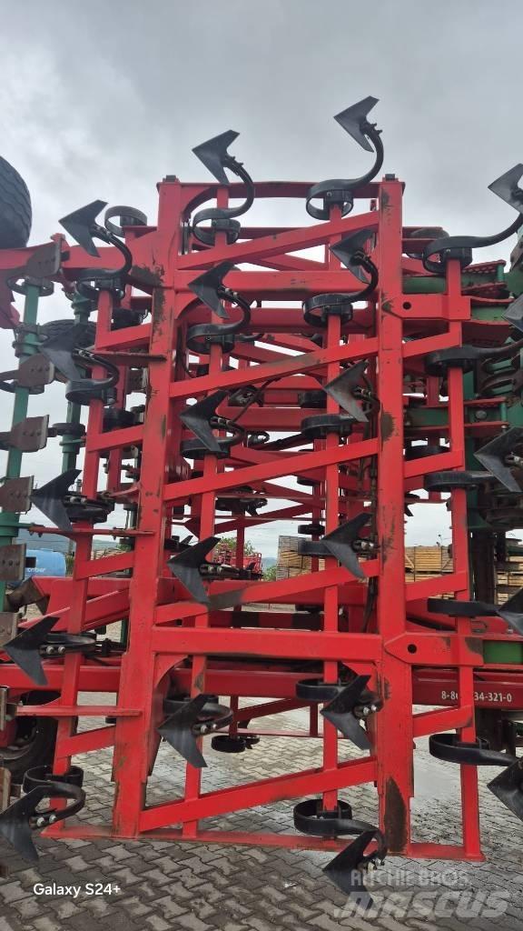  DIAS BPK-T Farm Equipment - Others