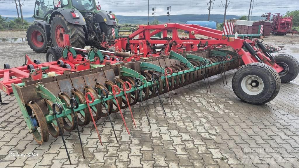  DIAS BPK-T Farm Equipment - Others