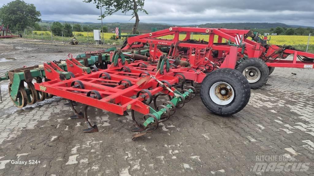  DIAS BPK-T Farm Equipment - Others
