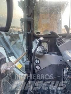 Bobcat E 35 Mini Excavators <7t (Mini Diggers)