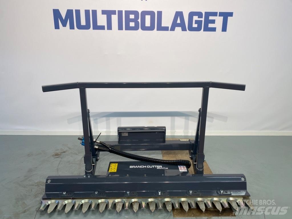 Multione klip Other