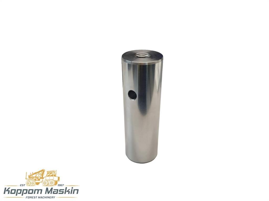 HSP Gripen 6350115 Harvester Heads