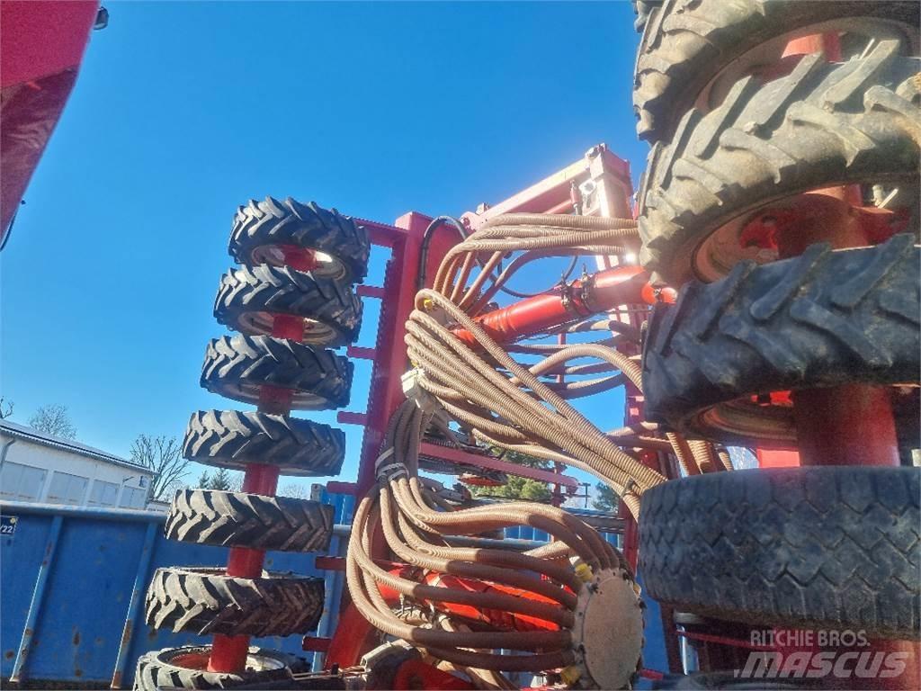 Horsch Pronto 6 RZ Farm Drills