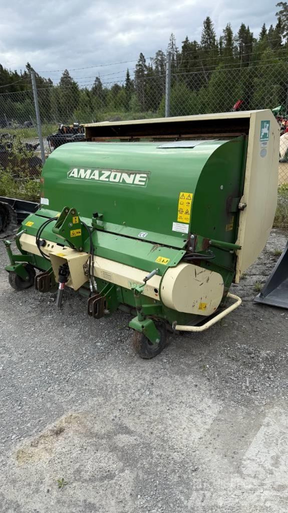 Amazone GH 180 Aerators