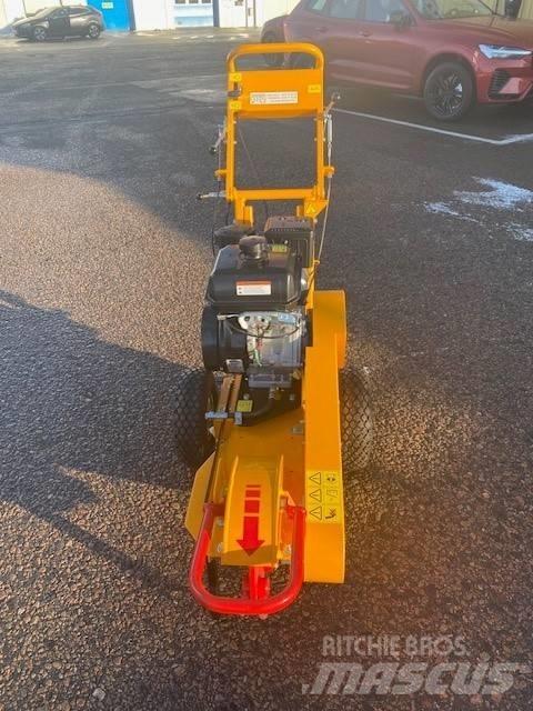  Laski F360SW/14 Grinders