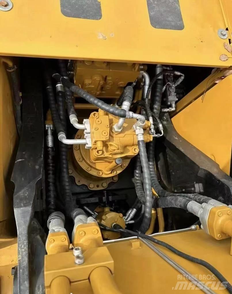 Sany SY 235 Crawler Excavators