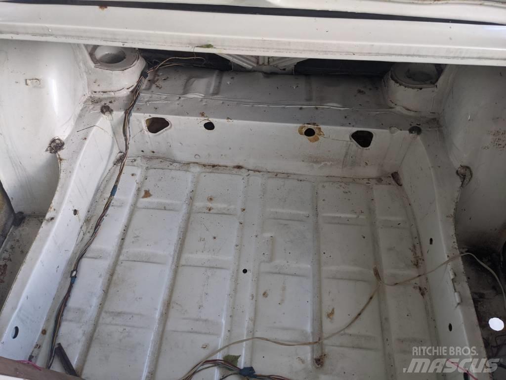  VAZ 2101 Automobiles / SUVS