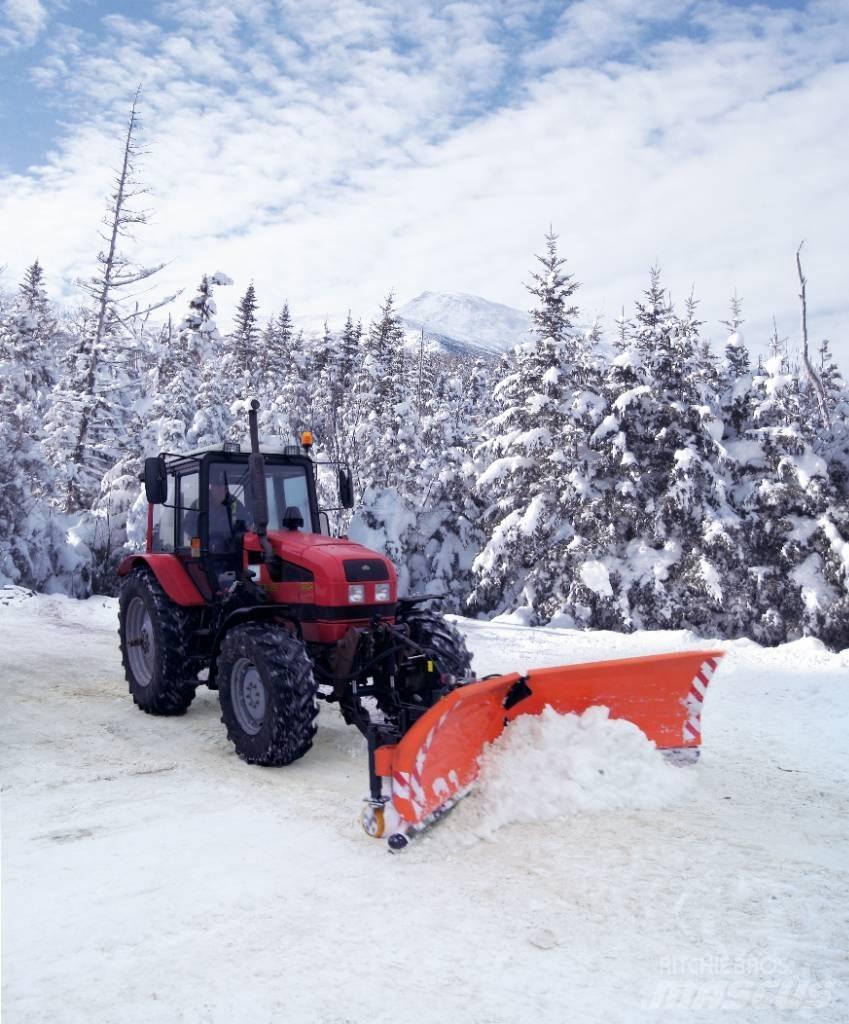Hydramet V-2.7 Groundcare - Others