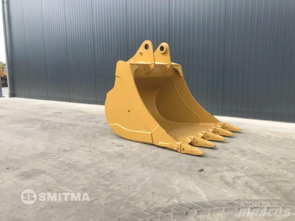 CAT M315D2 Buckets