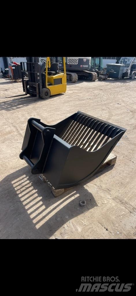  Andet 1000mm Other