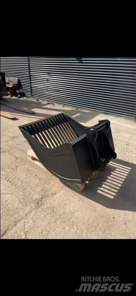  Andet 1000mm Other