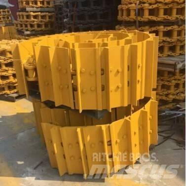 LiuGong 43C8014 Tracks, chains and undercarriage