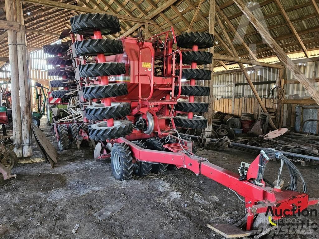 Horsch Pronto 6 DC Drills