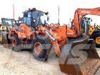 Develon DL250-3 Wheel Loaders