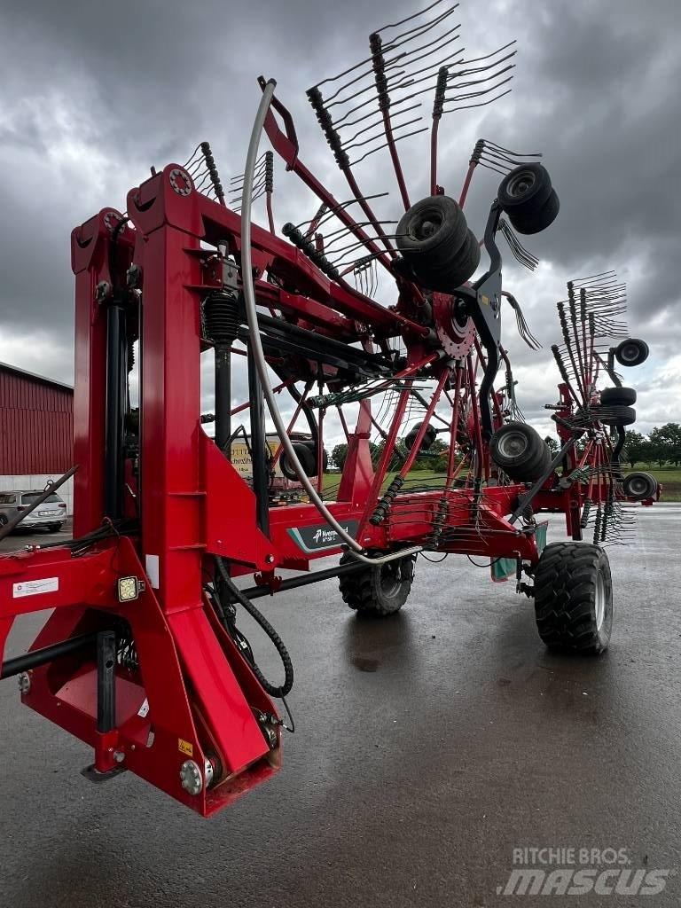 Kverneland 97150C Swathers \ Windrowers