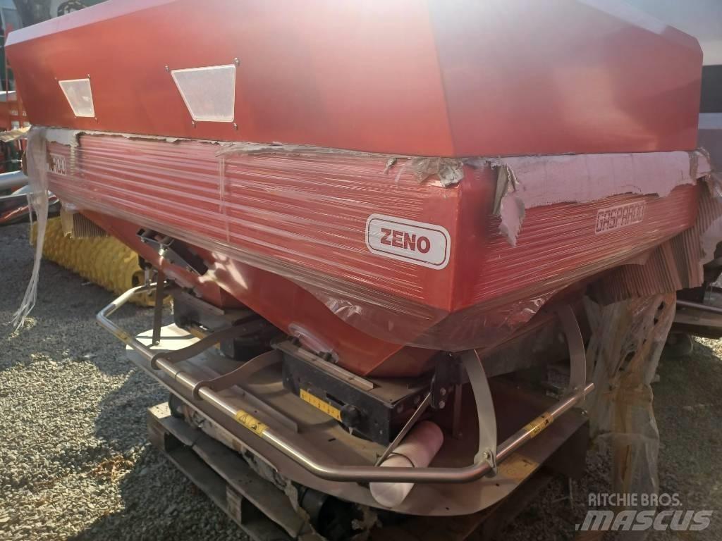 Maschio Zeno 18 Mineral spreaders