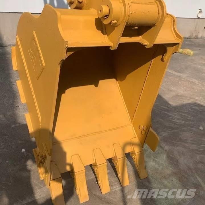 CAT 306E Mini Excavators <7t (Mini Diggers)