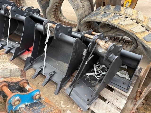 Sany SY 35 U Mini Excavators <7t (Mini Diggers)