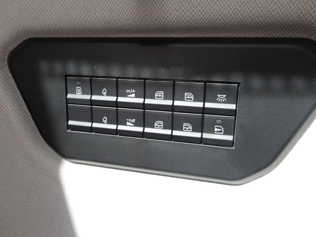 Iveco AS 440 ST Conventional Trucks / Tractor Trucks