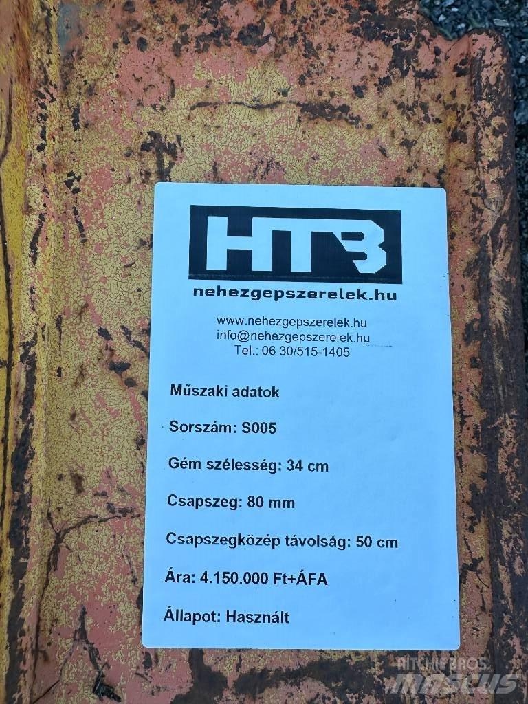  Bontó olló Other