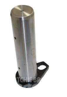 Volvo - bolt - 11887958 Booms and dippers