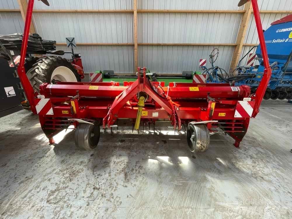 Grimme GF 400 Potato Equipment - Others
