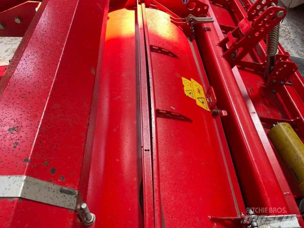 Grimme GF 400 Potato Equipment - Others
