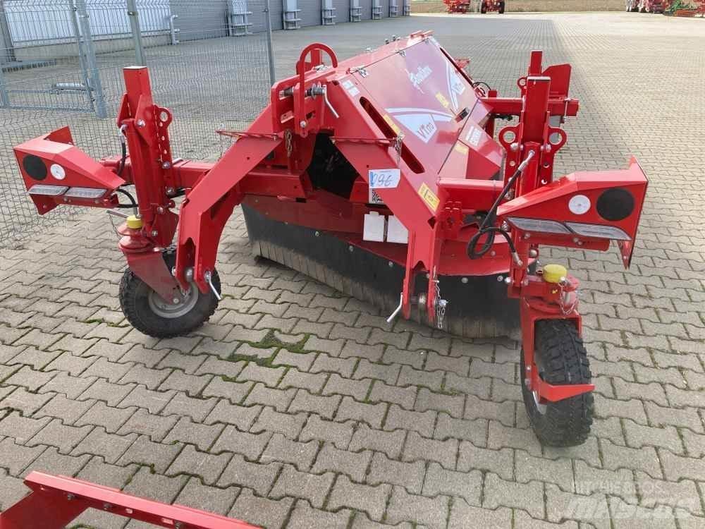 Grimme VT 170 Farm Equipment - Others