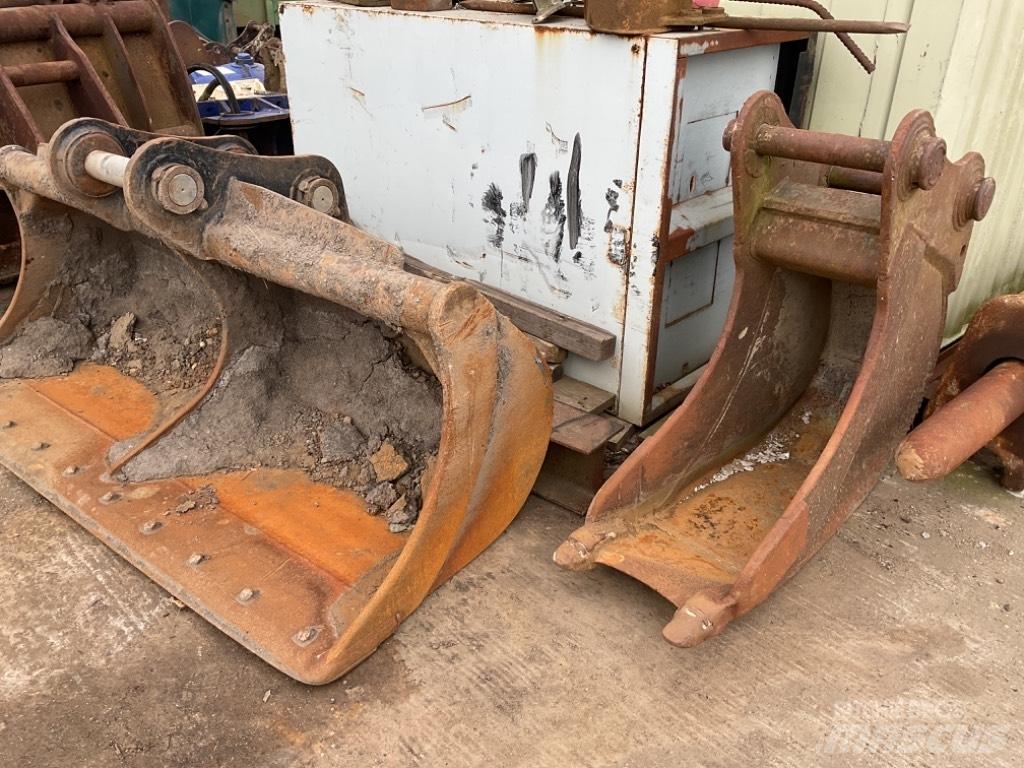 Hitachi Zx210lc-3 Crawler Excavators