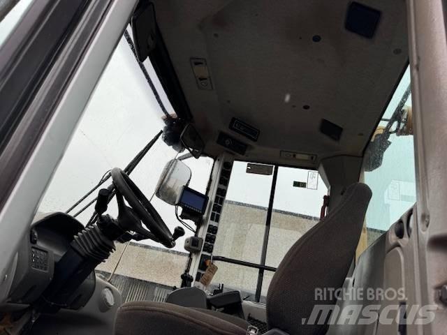 Volvo 90 G Wheel Loaders