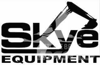 XCMG XE210CU Crawler Excavators