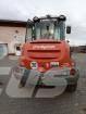 Atlas Weycor AR530 Wheel Loaders