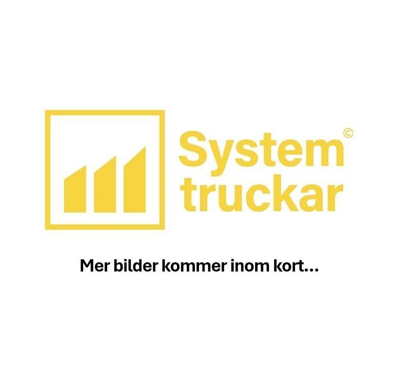 Hyster J1.6XNTLWB Electric Forklifts