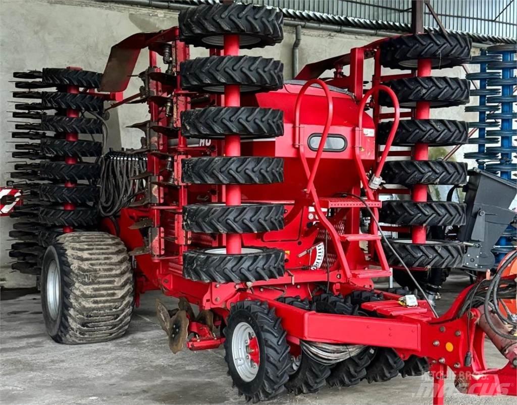 Horsch Pronto 6 AS Drills