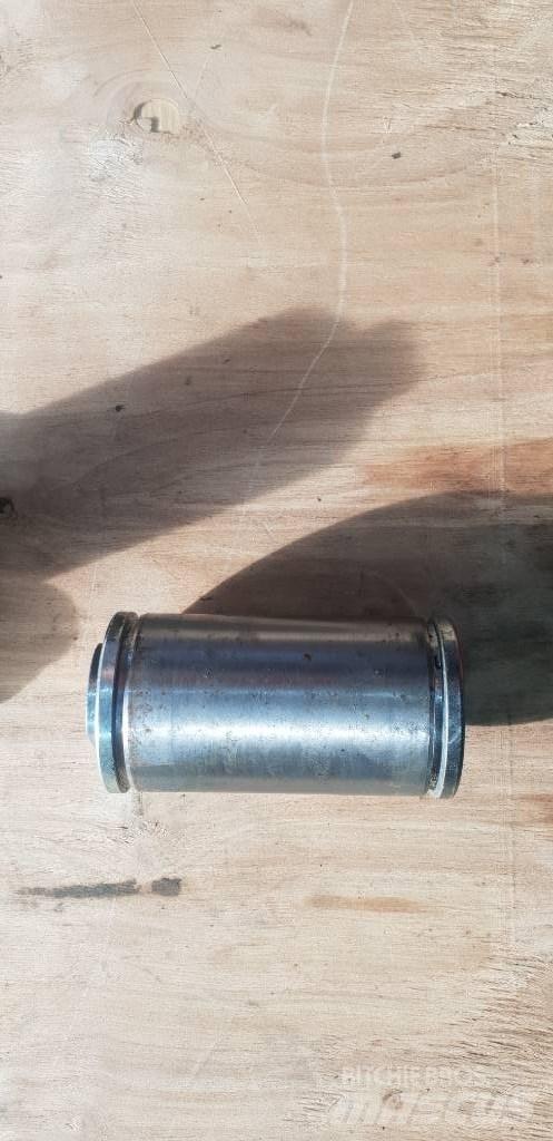 Cranab GRAB PIN & BUSH Booms and dippers