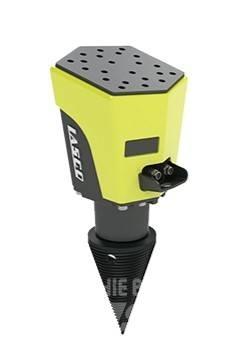 Lasco D1.52.10 Other