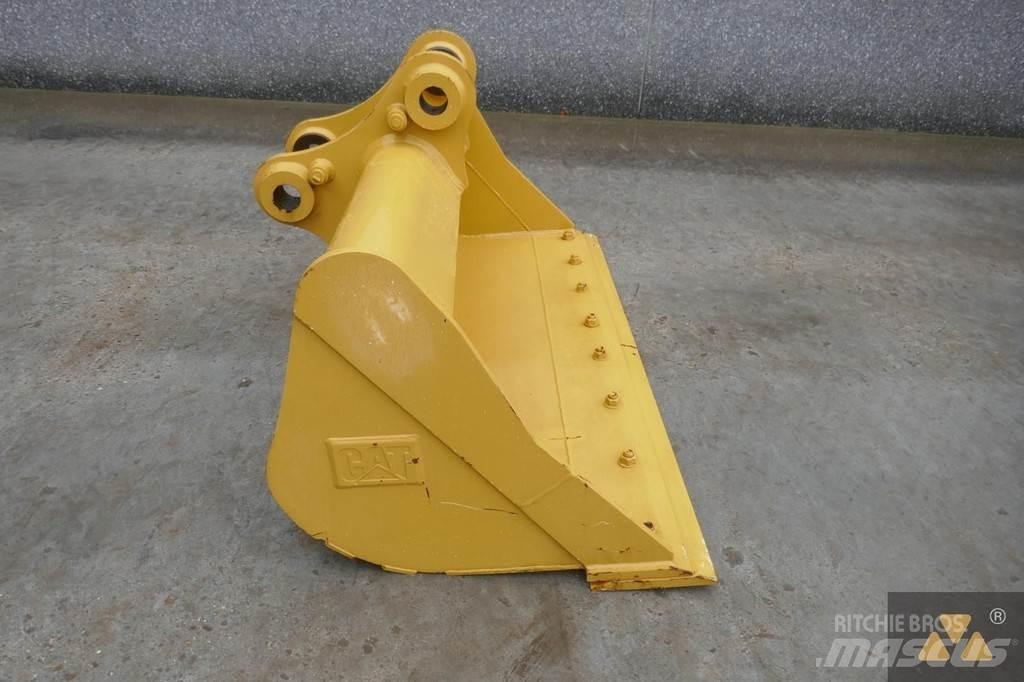 CAT 315 Bucket Buckets