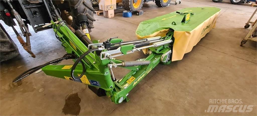 Krone AM-R 320 Mowers