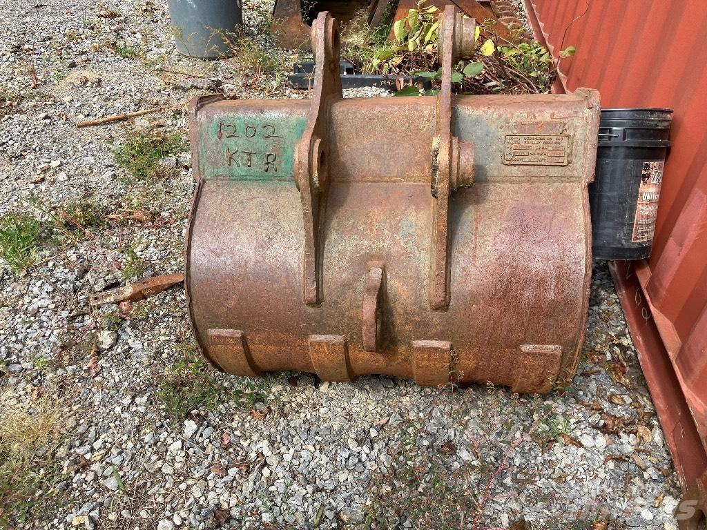 Werk-Brau 1202 Other