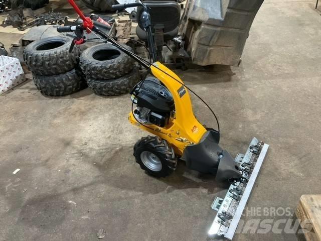 Stiga SILEX 87G Farm Equipment - Others