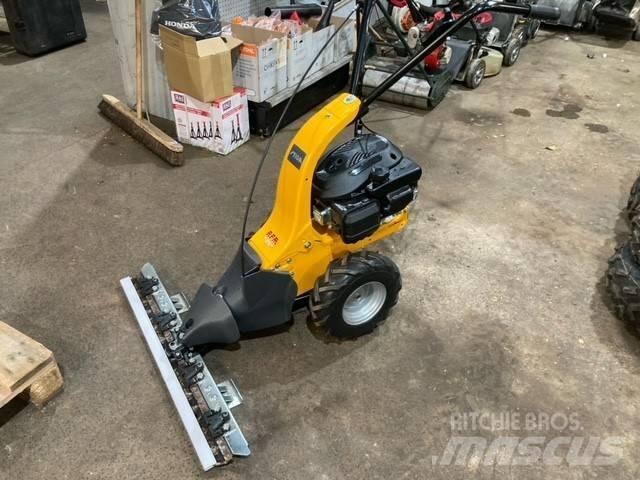 Stiga SILEX 87G Farm Equipment - Others
