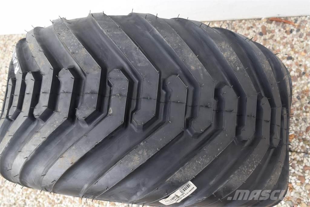  400/60-15.5 ***GRI*** Tires, wheels and rims
